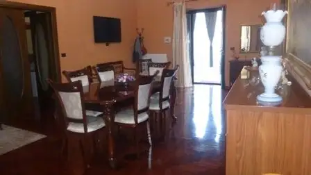 Appartamento - Image 3