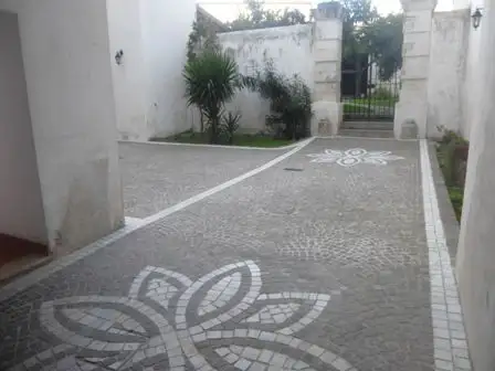 Appartamento - Image 12