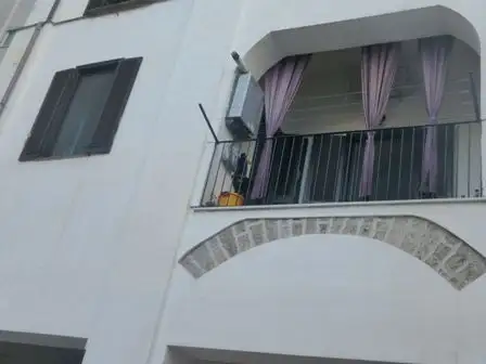 Appartamento - Image 11