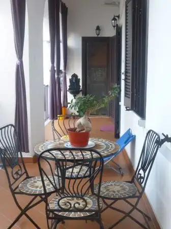 Appartamento - Image 1