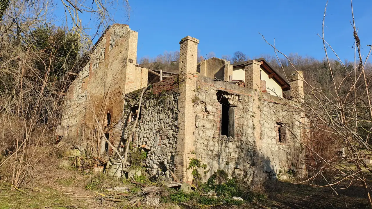 Casa Indipendente - Image 9