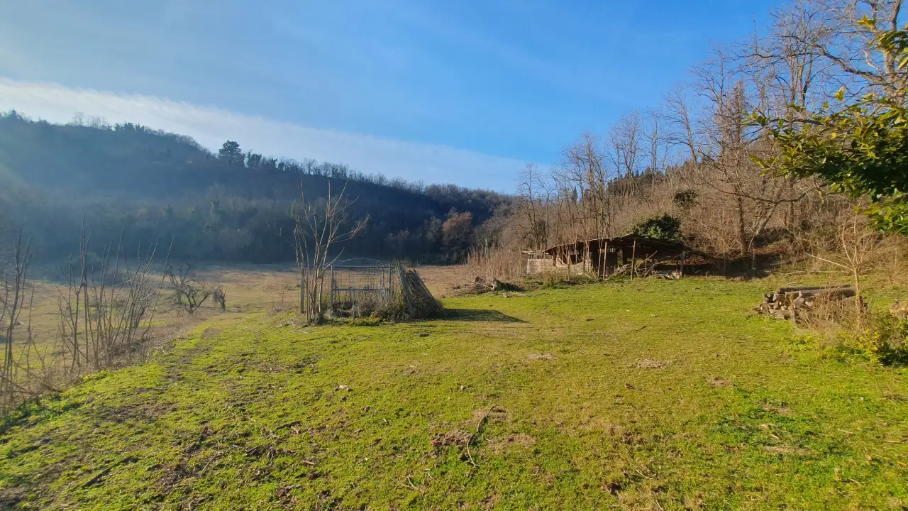 Casa Indipendente - Image 10