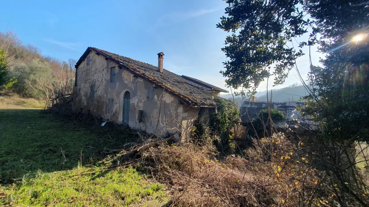 Casa Indipendente - Image 7