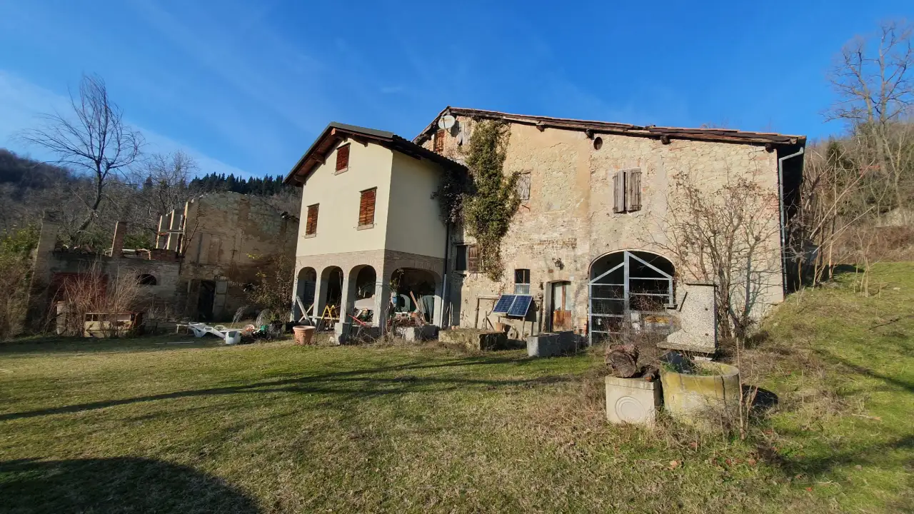 Casa Indipendente - Image 2