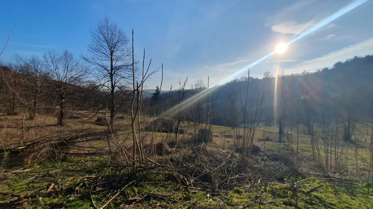 Casa Indipendente - Image 11