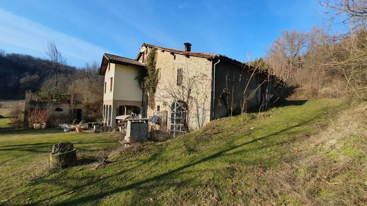 Casa Indipendente - Image 3