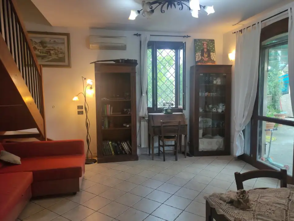 Appartamento - Image 2