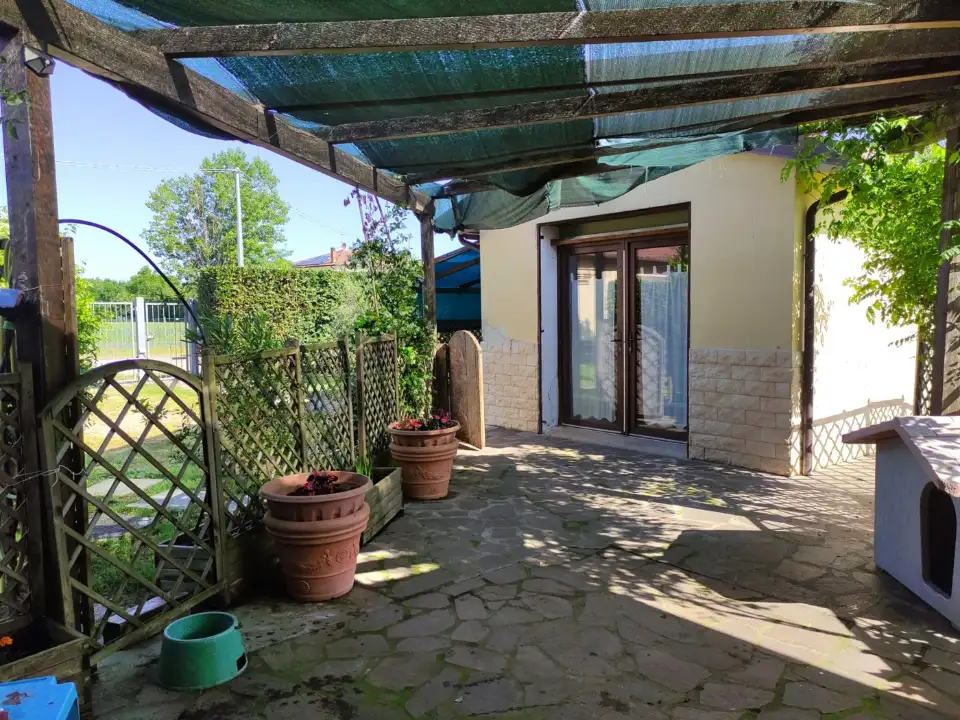 Appartamento - Image 18