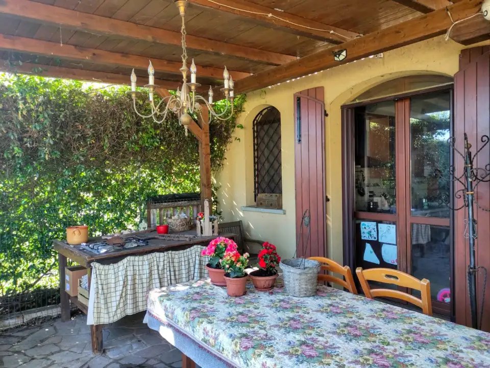 Appartamento - Image 6