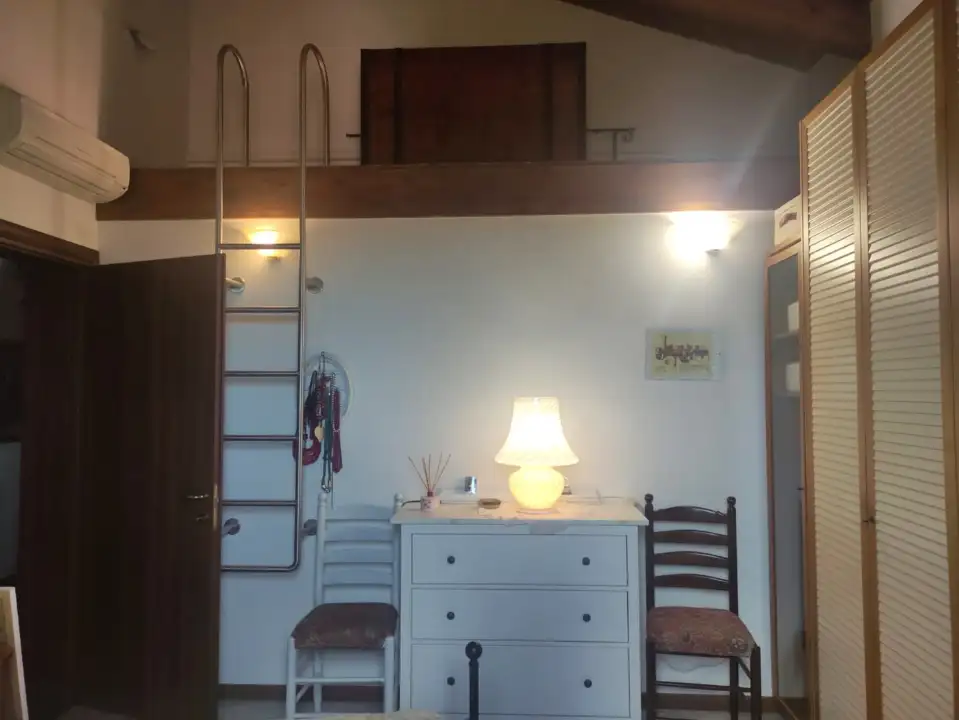 Appartamento - Image 9