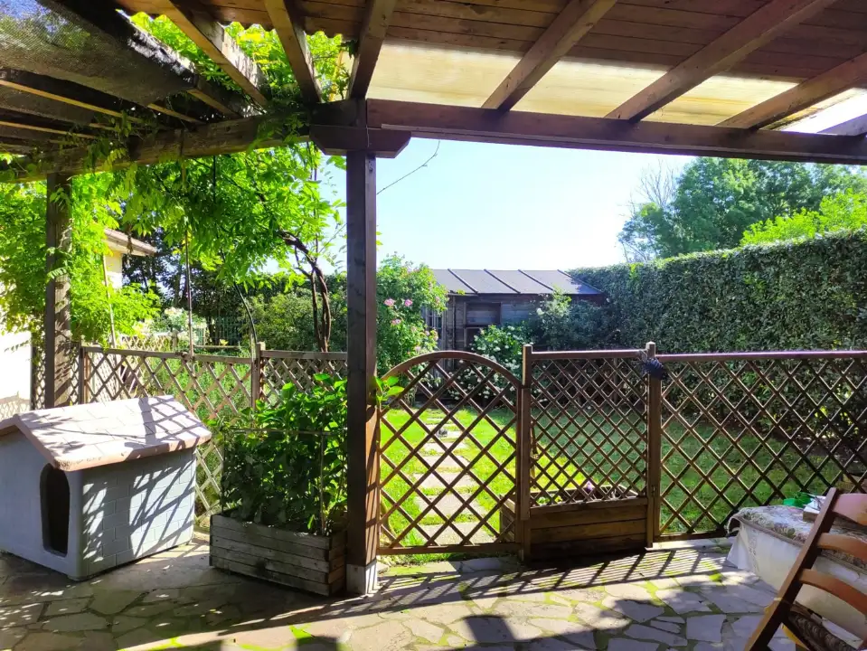 Appartamento - Image 17