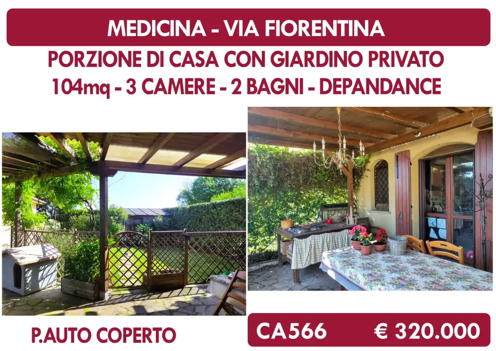 Appartamento - Image 1