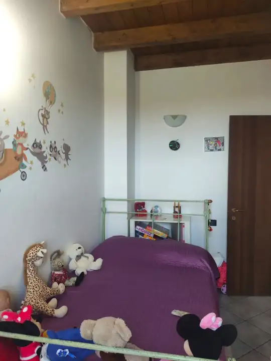 Appartamento - Image 11