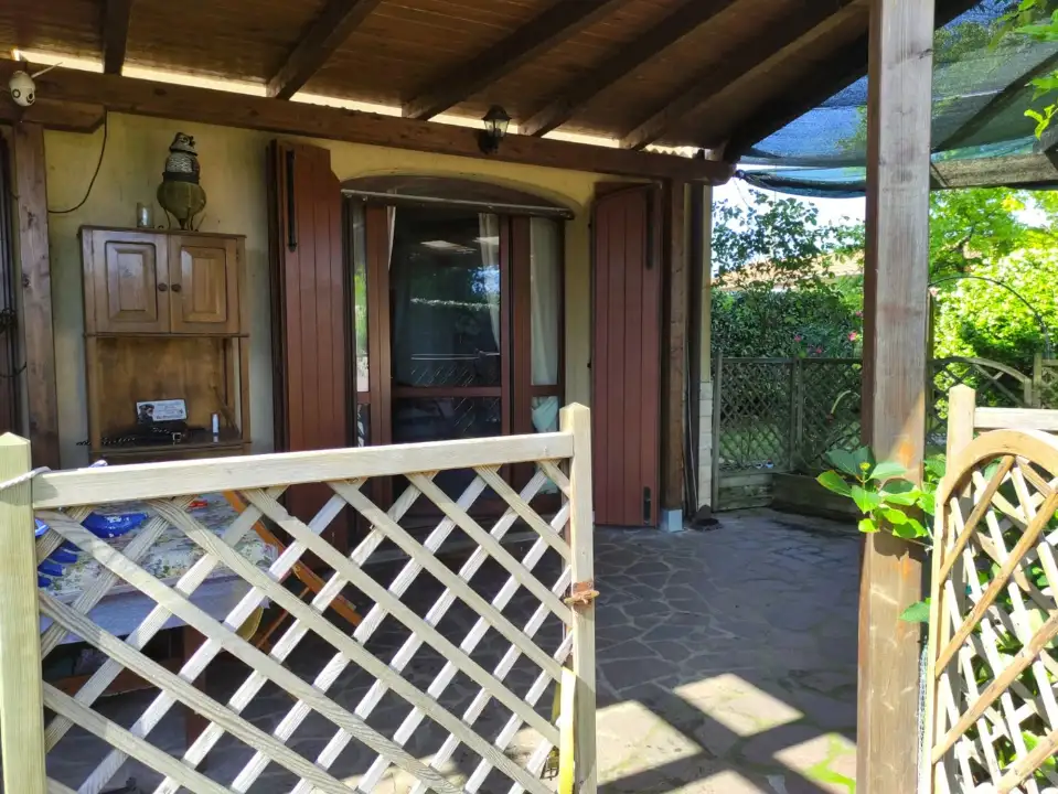 Appartamento - Image 7