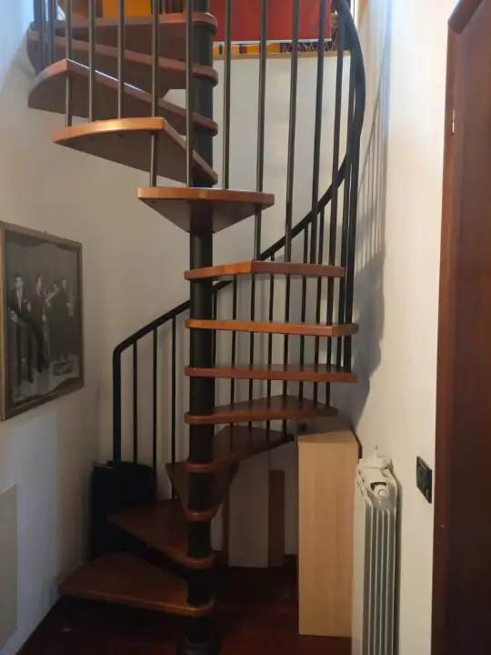 Appartamento - Image 14