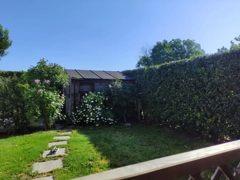 Appartamento - Image 23