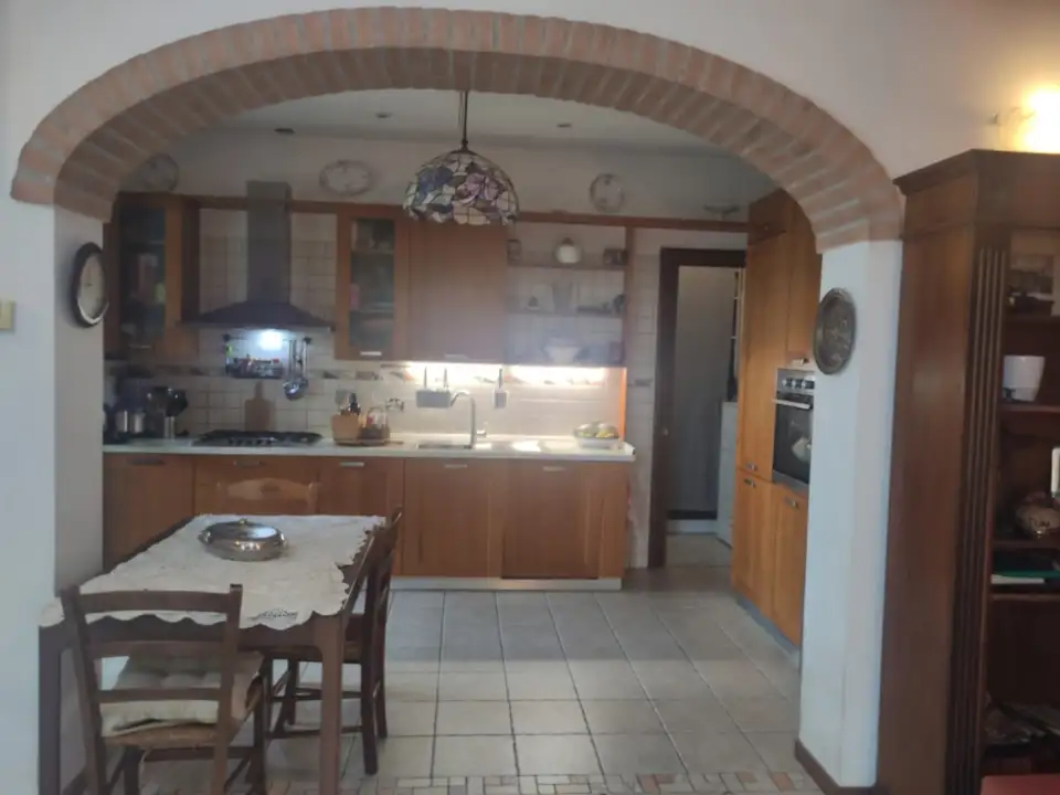 Appartamento - Image 5