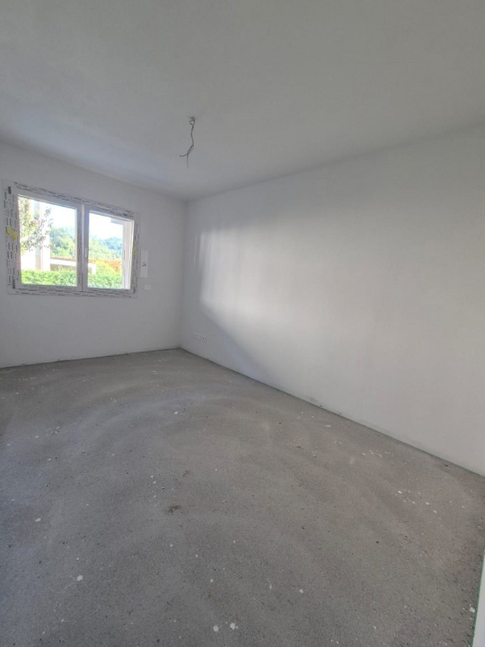 Appartamento - Image 7