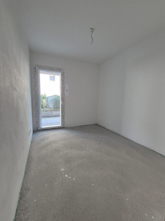 Appartamento - Image 8