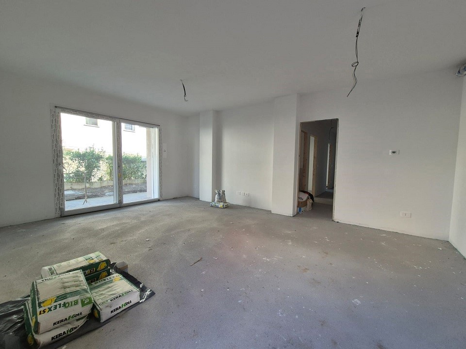 Appartamento - Image 5