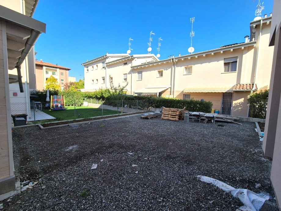 Appartamento - Image 13