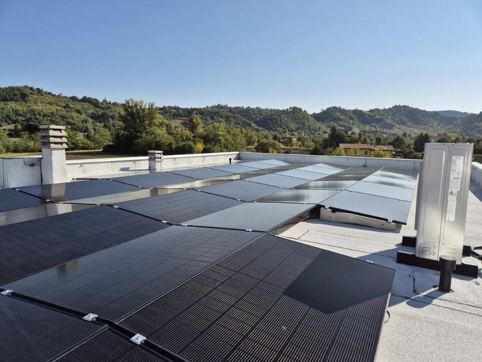 Appartamento - Image 17