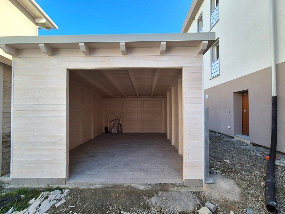 Appartamento - Image 12