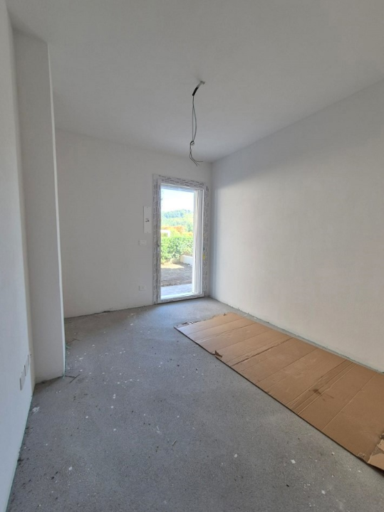 Appartamento - Image 9