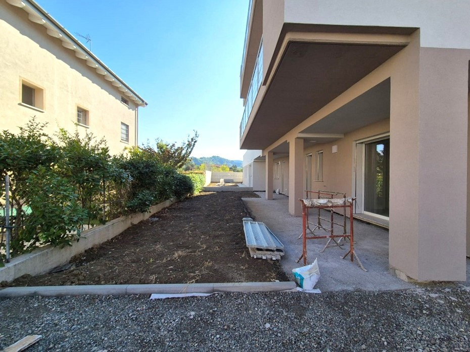 Appartamento - Image 14