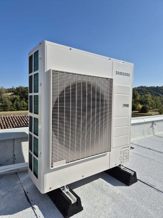 Appartamento - Image 16