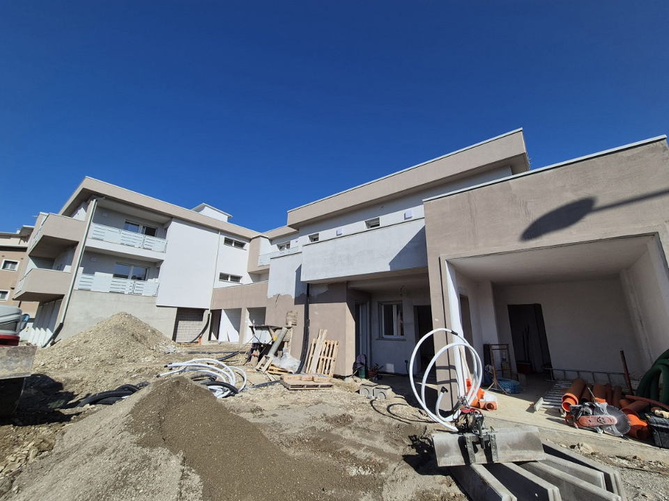 Appartamento - Image 19