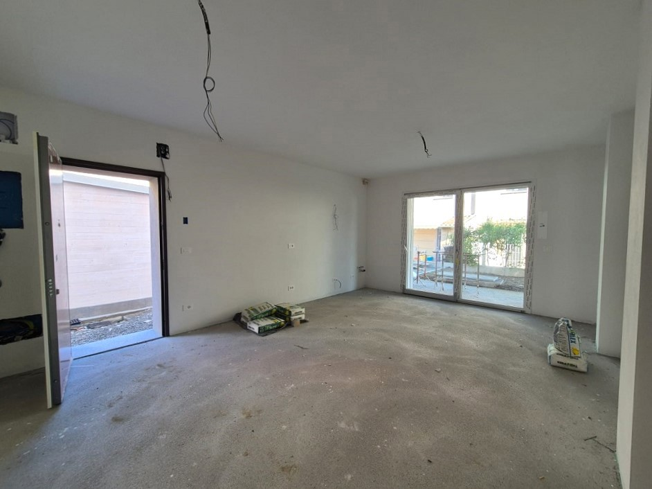 Appartamento - Image 4