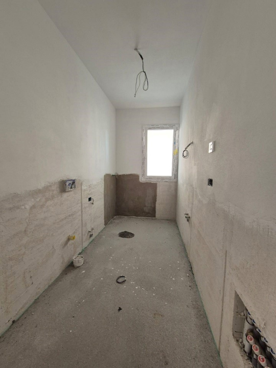 Appartamento - Image 10