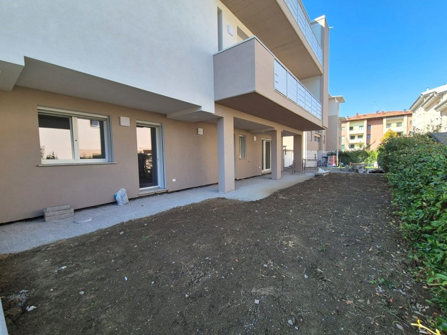 Appartamento - Image 2