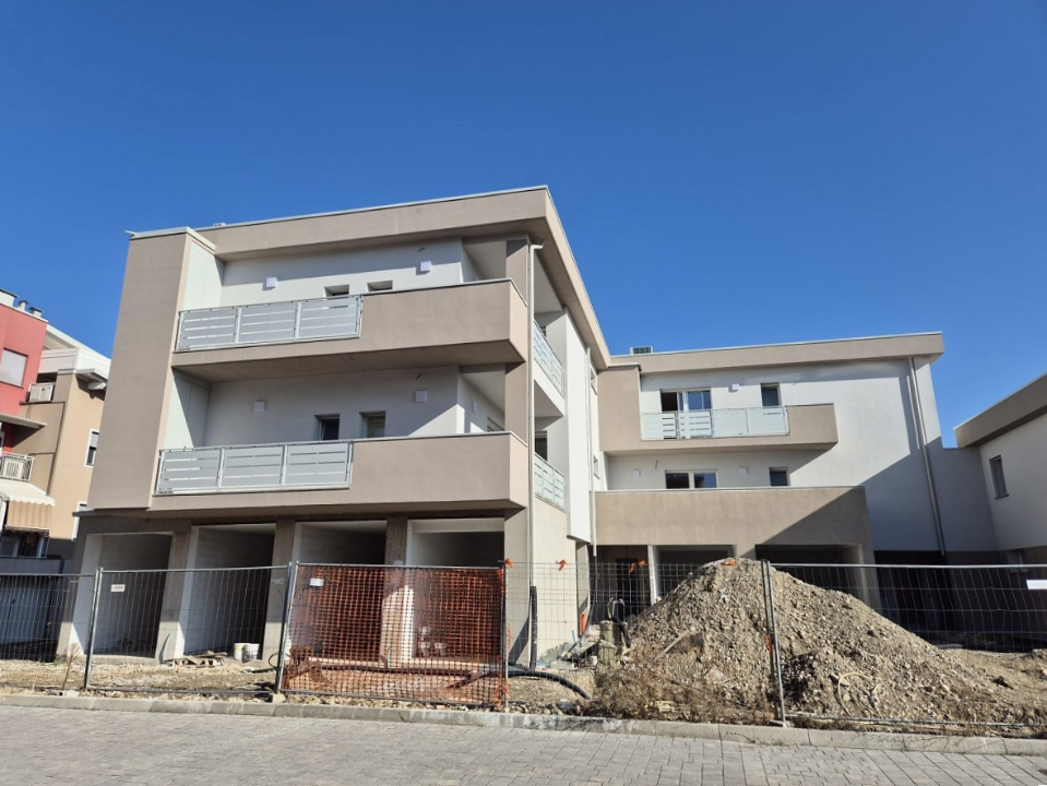 Appartamento - Image 18