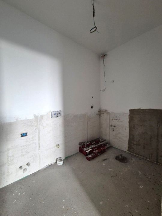 Appartamento - Image 11