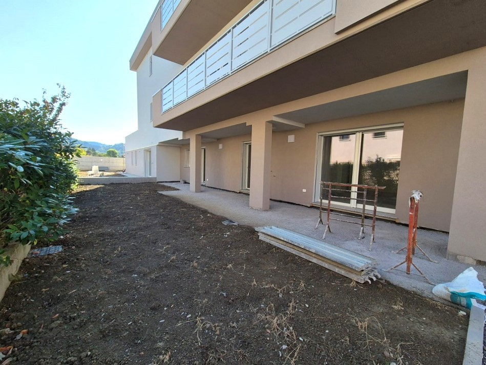 Appartamento - Image 3