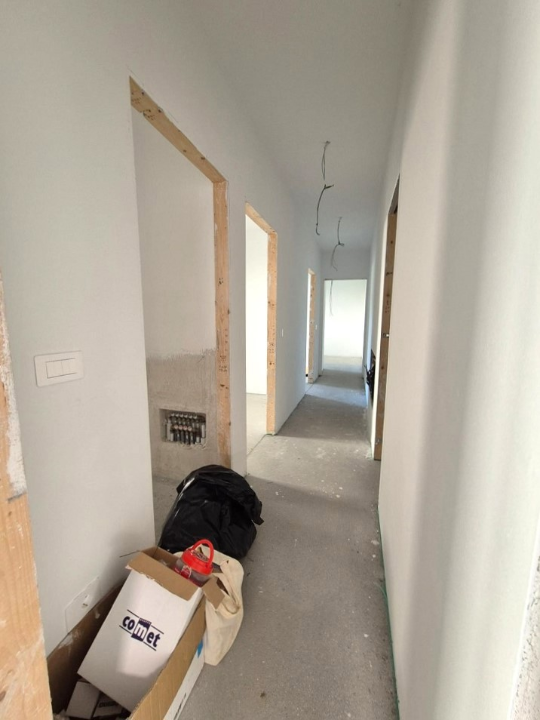 Appartamento - Image 6