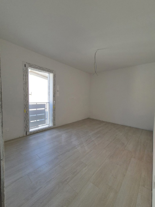 Appartamento - Image 9