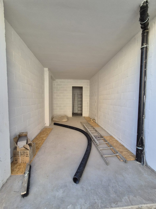 Appartamento - Image 15