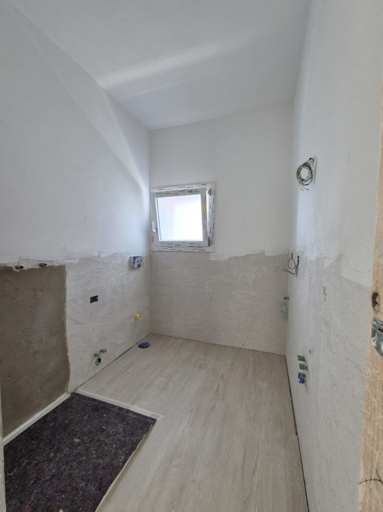 Appartamento - Image 12