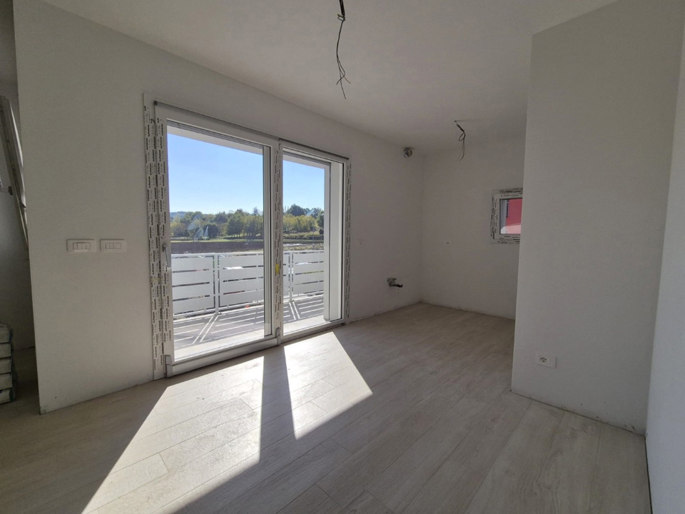 Appartamento - Image 4