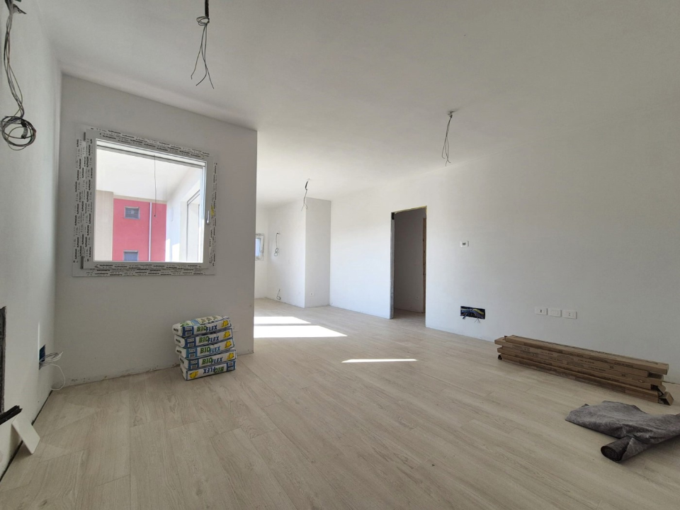 Appartamento - Image 2