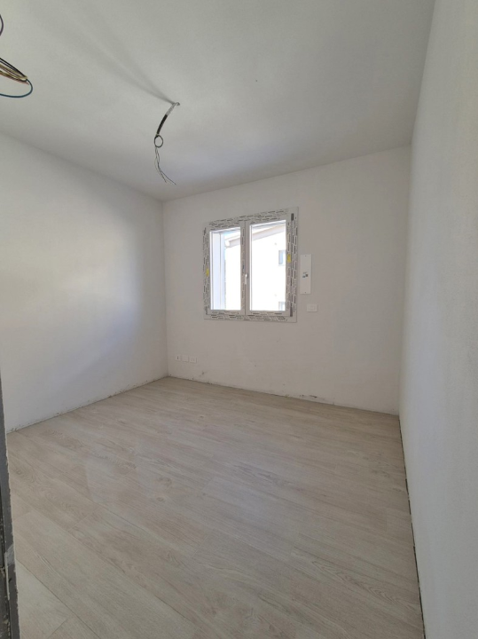 Appartamento - Image 11