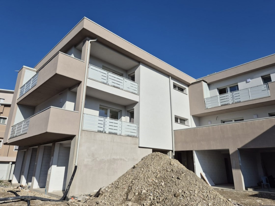 Appartamento - Image 18