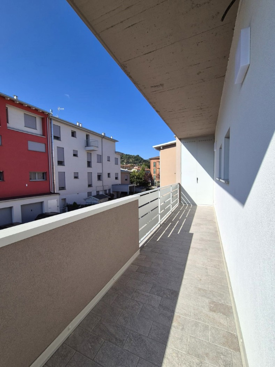 Appartamento - Image 8