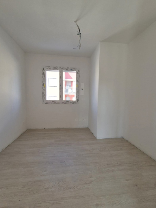 Appartamento - Image 10