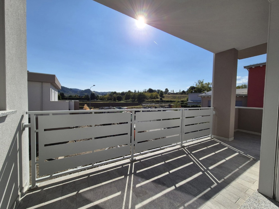 Appartamento - Image 6