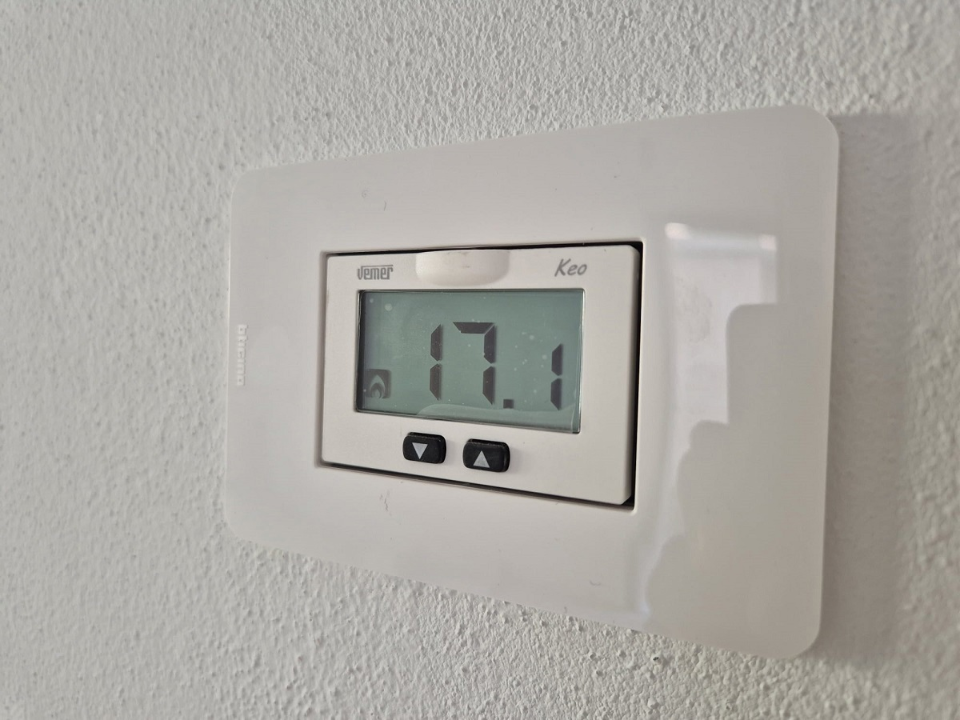 Appartamento - Image 14