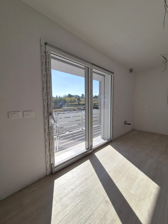 Appartamento - Image 5